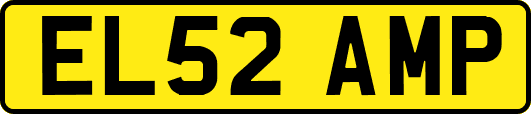 EL52AMP