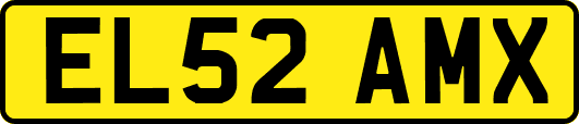 EL52AMX