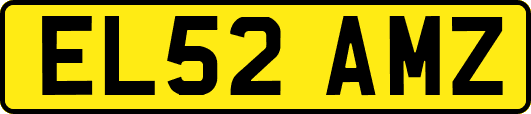EL52AMZ