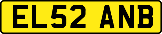 EL52ANB