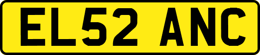 EL52ANC