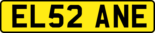 EL52ANE