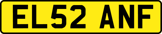 EL52ANF