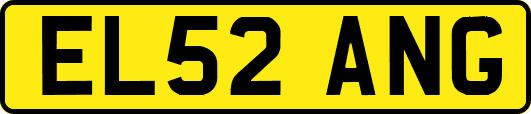 EL52ANG