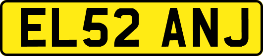 EL52ANJ