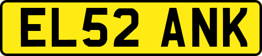 EL52ANK
