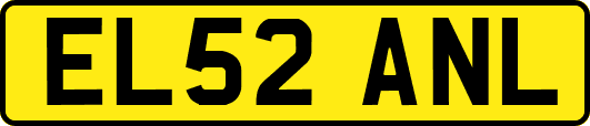 EL52ANL