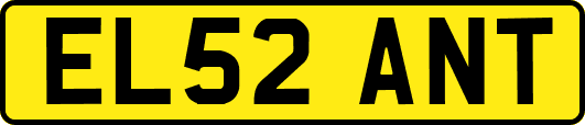 EL52ANT