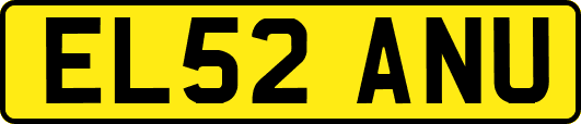 EL52ANU
