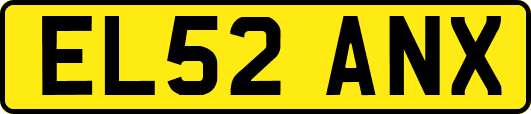 EL52ANX