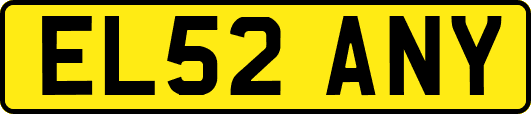 EL52ANY