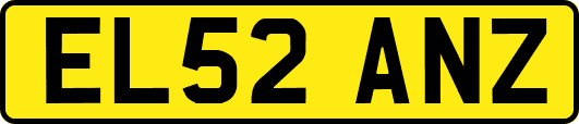 EL52ANZ