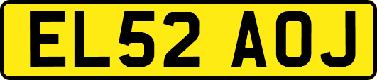 EL52AOJ