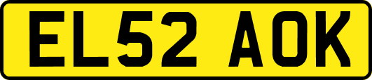 EL52AOK