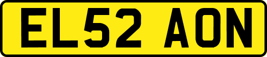 EL52AON