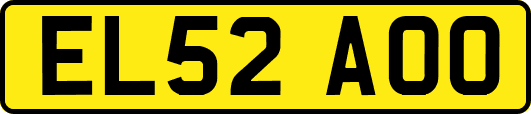 EL52AOO