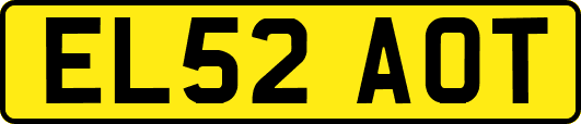 EL52AOT