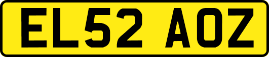 EL52AOZ