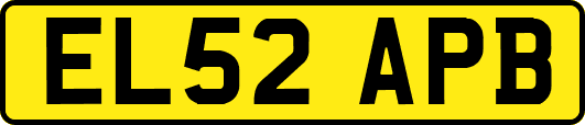 EL52APB