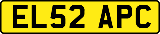 EL52APC
