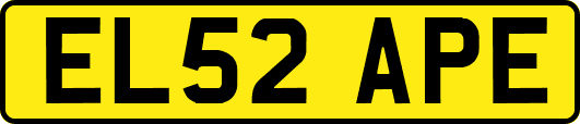 EL52APE