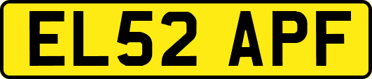 EL52APF