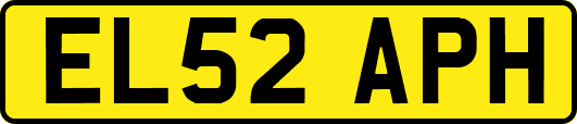 EL52APH