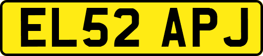 EL52APJ