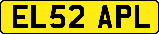 EL52APL
