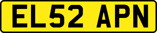 EL52APN