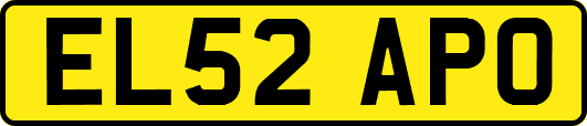 EL52APO