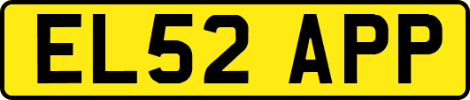 EL52APP