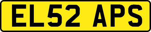 EL52APS