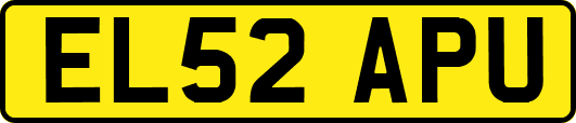 EL52APU