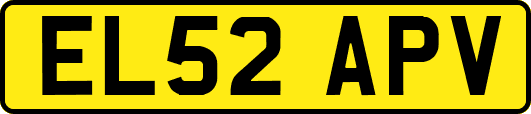 EL52APV