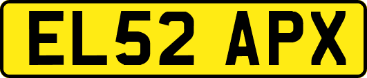 EL52APX