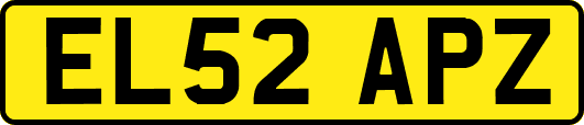 EL52APZ