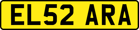EL52ARA