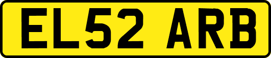 EL52ARB