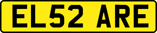 EL52ARE