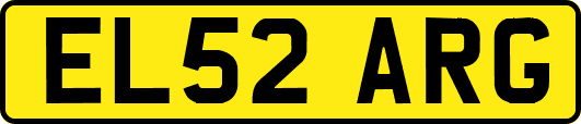 EL52ARG