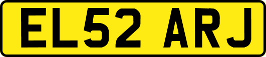 EL52ARJ