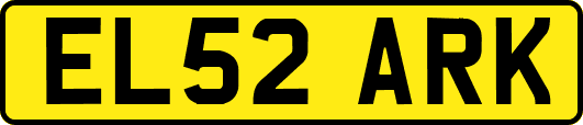 EL52ARK