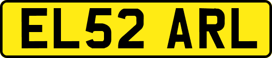 EL52ARL
