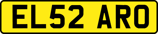 EL52ARO