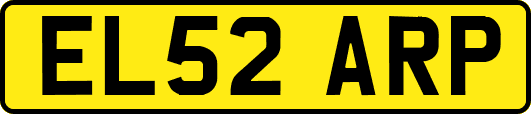 EL52ARP