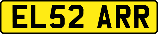 EL52ARR