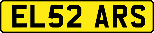 EL52ARS