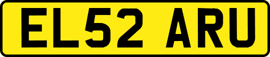 EL52ARU