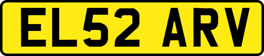 EL52ARV